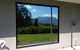 Staunch Window Tinting - thumb 2