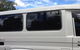 Staunch Window Tinting - thumb 3