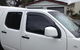 Staunch Window Tinting - thumb 4