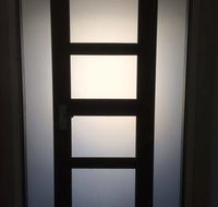 Sunblitz Window Tinting - Internet Find