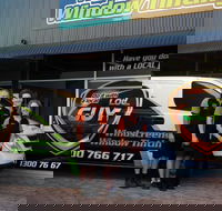Local Guys Window Tinting  Windscreens Sunshine Coast - Internet Find