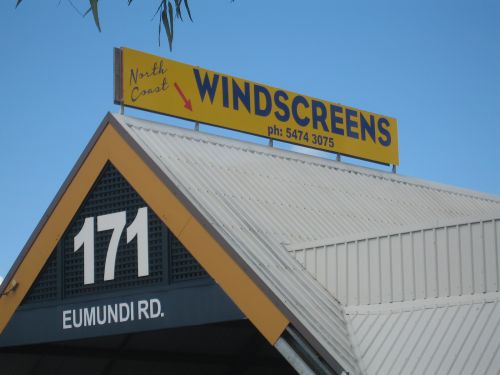 Window Tinting Noosaville QLD Internet Find