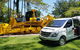 Sunshine Coast Windscreens - thumb 2