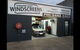 Sunshine Coast Windscreens - thumb 3