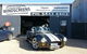 Sunshine Coast Windscreens - thumb 4
