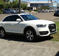Tuddys Professional Window Tinting - Internet Find