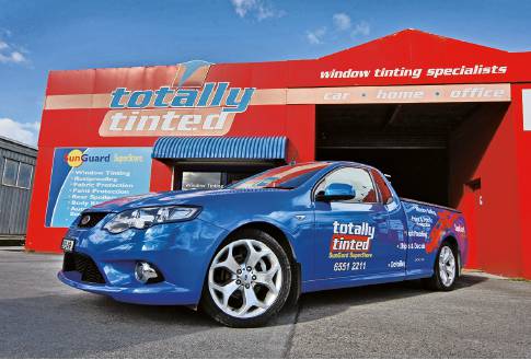 Motor Car Conversions Modifications Internet Find