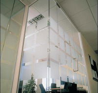 Blockout Professional Window Tinting - Internet Find