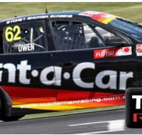 TintACar - Internet Find