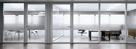 Northern Glazing Glass & Aluminium - Internet Find 0