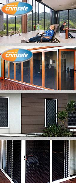Northern Glazing Glass & Aluminium - Internet Find 1