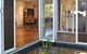 Northern Glazing Glass & Aluminium - thumb 2