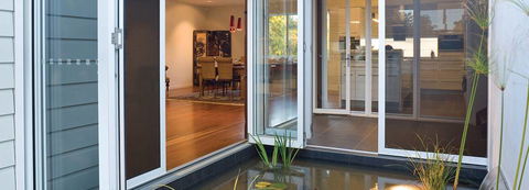 Northern Glazing Glass & Aluminium - Internet Find 2