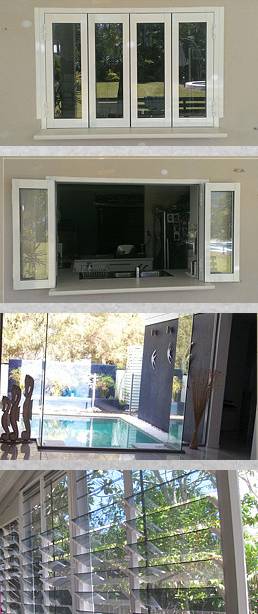 Northern Glazing Glass & Aluminium - Internet Find 3