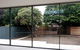 Northern Glazing Glass & Aluminium - thumb 4