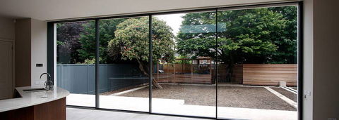 Northern Glazing Glass & Aluminium - Internet Find 4