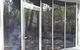Windows Warehouse FNQ - thumb 1