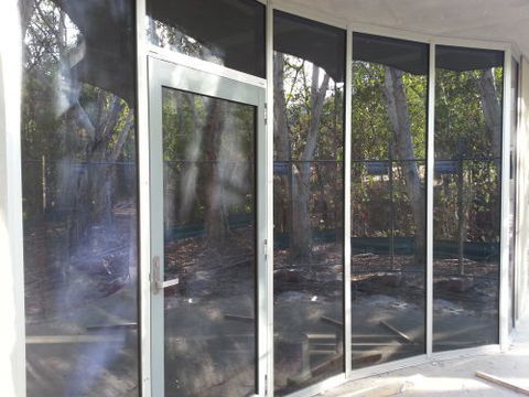 Windows Warehouse FNQ - Internet Find 1