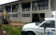 Windows Warehouse FNQ - thumb 2