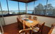 Cotton’s Glass & Aluminium Pty Ltd - thumb 0