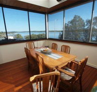 Cottons Glass  Aluminium Pty Ltd - Internet Find