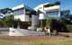 Cotton’s Glass & Aluminium Pty Ltd - thumb 2