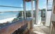 Cotton’s Glass & Aluminium Pty Ltd - thumb 4