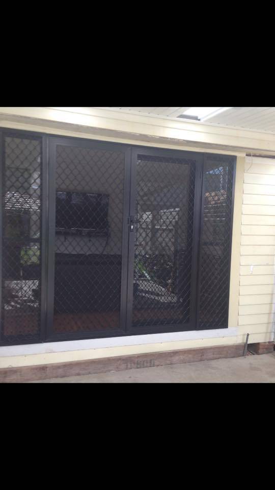 Aluminium Windows Port Kembla NSW Internet Find