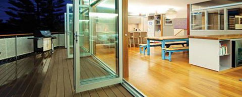 Horizon Windows & Doors - Internet Find 0