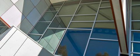 Horizon Windows & Doors - Internet Find 1