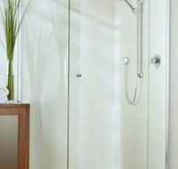 Sunview by Style Glass  Aluminium - Internet Find