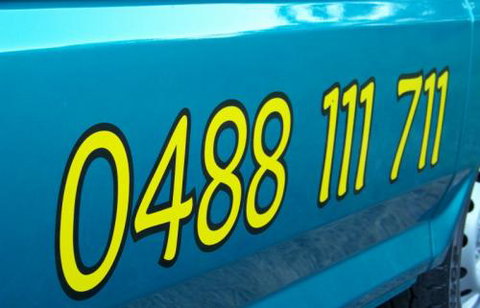 Cooloola Autoglass - Internet Find 3