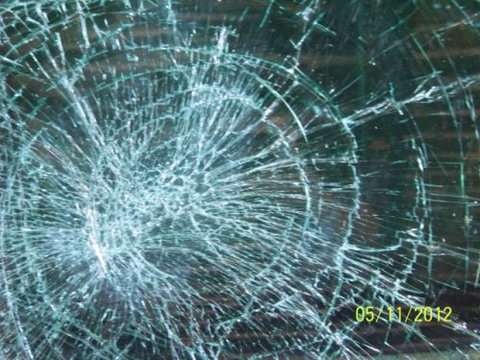 Cooloola Autoglass - Internet Find 4