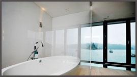Cape Byron Glass - Internet Find 0