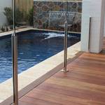 Cape Byron Glass - Internet Find 10