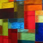 Cape Byron Glass - Internet Find 11