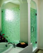 Cape Byron Glass - Internet Find 14