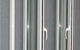 Cape Byron Glass - thumb 15