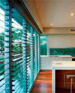 Cape Byron Glass - Internet Find 19