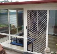 Eastcoast Aluminium  Glass - Internet Find