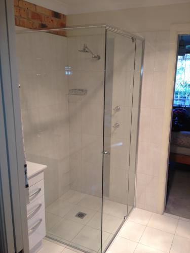 TV Repairs Laurieton NSW Internet Find