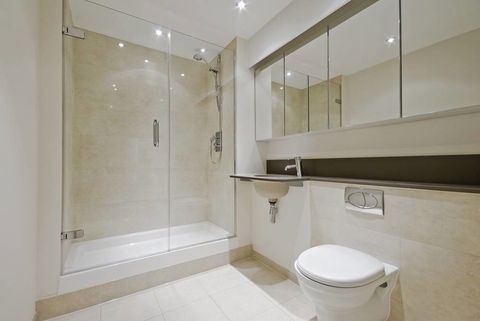Clymax Glass & Showers Pty Ltd - Internet Find 0