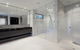 Clymax Glass & Showers Pty Ltd - thumb 1
