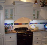 Hunter Valley Joinery - Internet Find