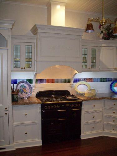 Hunter Valley Joinery - Internet Find 0