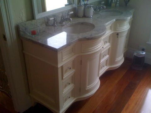 Hunter Valley Joinery - Internet Find 1