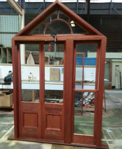 Hunter Valley Joinery - Internet Find 3