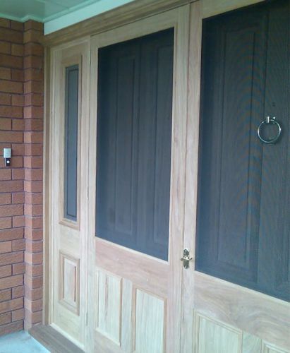 Hunter Valley Joinery - Internet Find 4