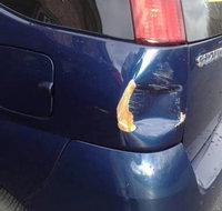 Andrew Paterson Crash Repairs Pty Ltd - Internet Find