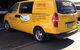 Novus Windscreens - thumb 0